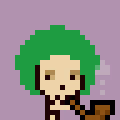 Item #52715726994376779403966974107824689306528043528222700177499889911289687834625 Media