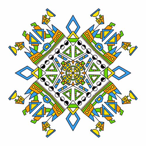 Item #65188715552525041292456771569773378209661246139285942488982268641314040971265 Media