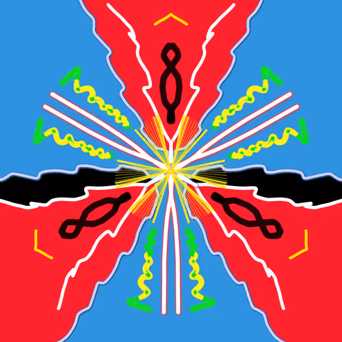 Item #57860076994583110318016084889865730955809581232254626562476495988613575606273 Media