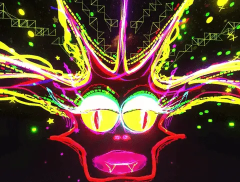 Item #95563882896136999329532560489914110395864592669707216416303706236476087861249 Media