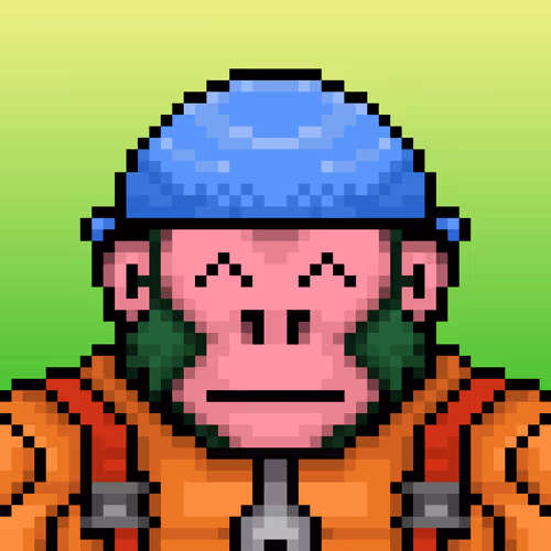 Item #9960842059012967311015861431793665566880568061037376730493915267523290333185 Media