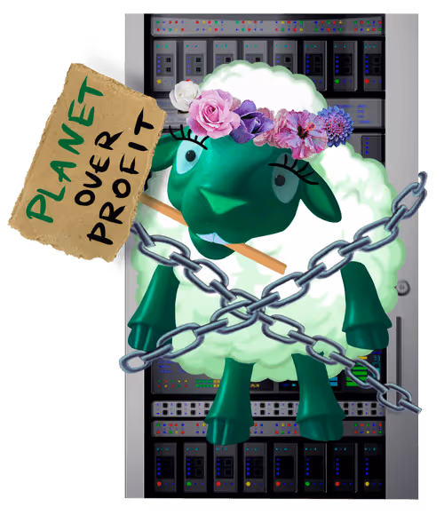 Item #6097760794607975910565550272755516320811665134962792185024945735963118665732 Media