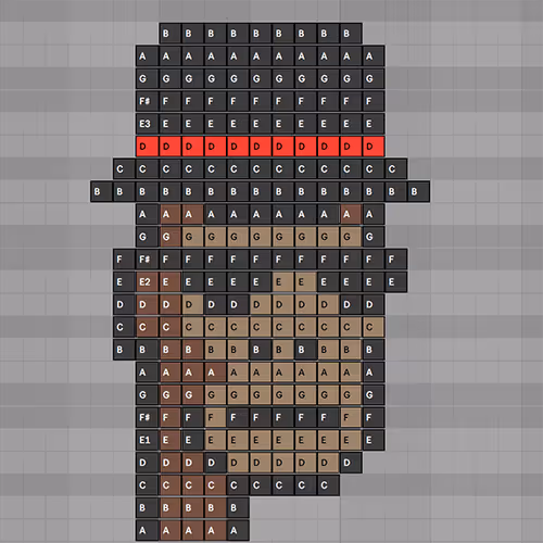 45538137549557242447619637330869293180313583577836324989026294235214148272129