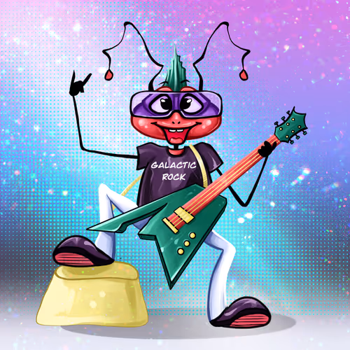 Item #21334226161169759063003108022980028694155516331932268141261665360256576782337 Media