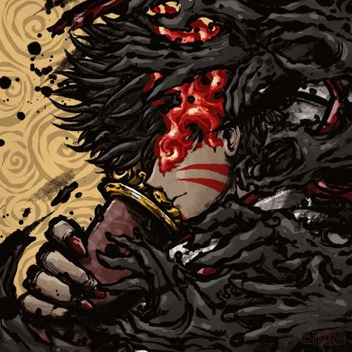 Item #42654993887569432937262718204088120731794904924106748657420749452377942130689 Media