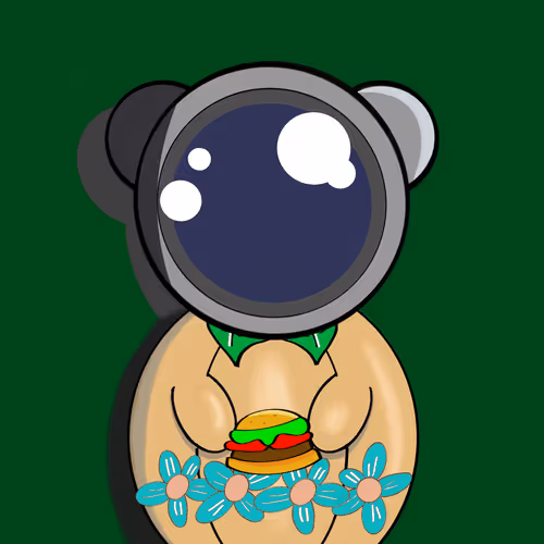 Item #3729462168138286424822722507802882819761950242069210168464413320239531425793 Media