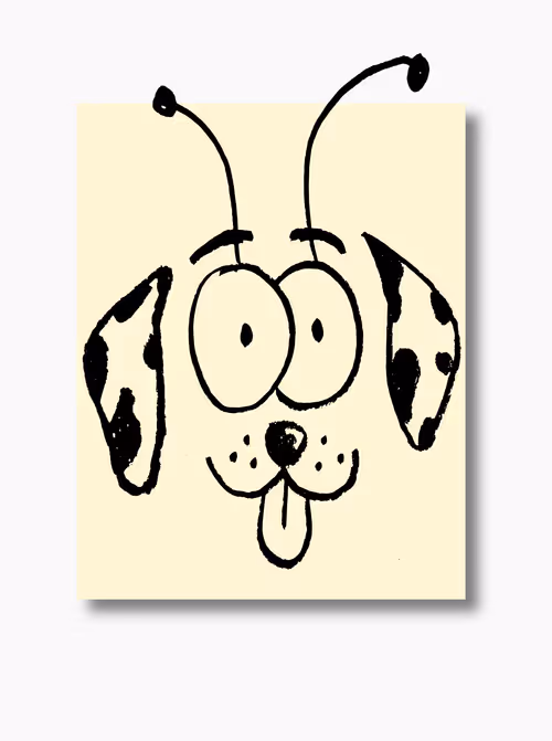 Item #95042035495854721964658389976451590673054810699074881760102313106257683152897 Media