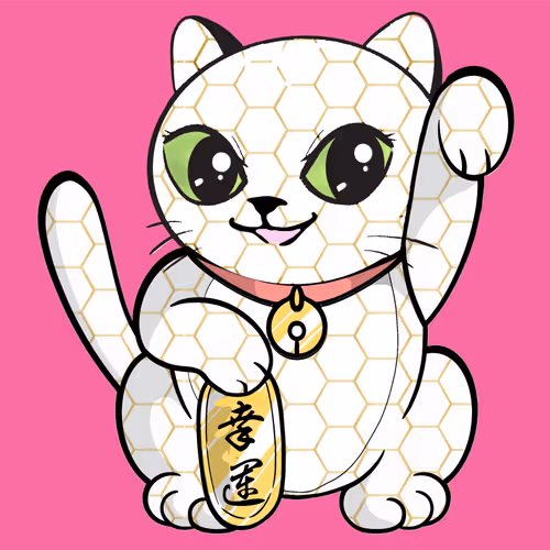 Item #57687902589961082464585713492765984519695450708639032050419014552274027413505 Media