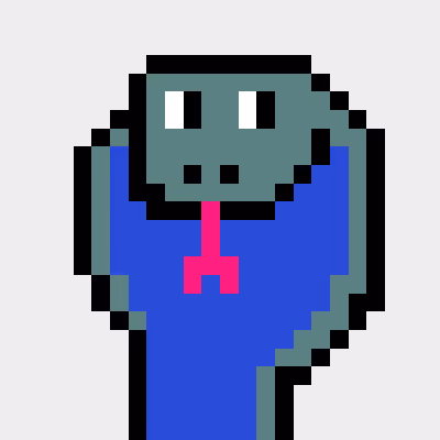 Item #101732969397247172399390419476674712755226148642239426069203129217966244102145 Media