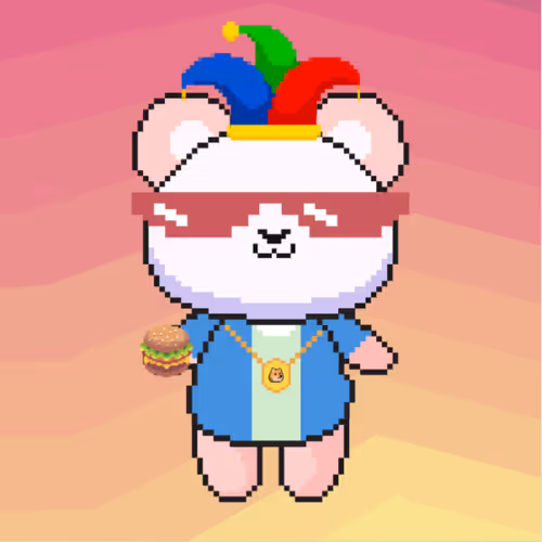 Item #94313861772896694993370904293207067532089609964853071825052648025266363301889 Media