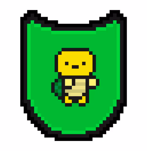 Item #17773364155682651268275142113690502555604463656341524695465728320200121516033 Media