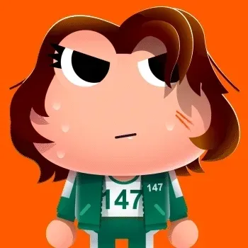 Item #36885362989779648003647128866062387022943318694971549795732142651528823439361 Media