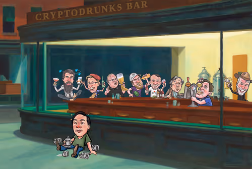 Item #95060248165441925323756641307113106119741853617249489601389778943096622415873 Media