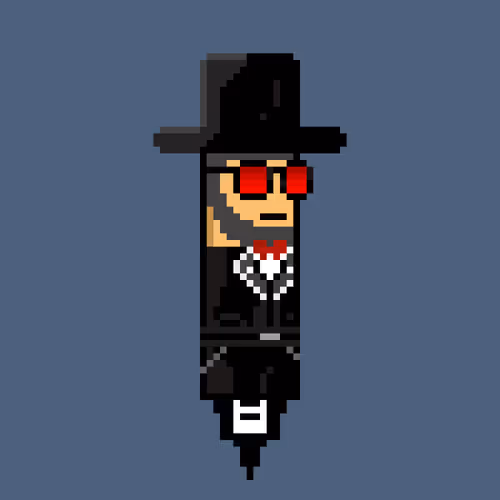 Item #42582753654766581660087217992012951810252939336281408345444786567852649873409 Media