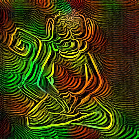 Item #45672992005907757268985552392423342694169509694579076490924614539089207623681 Media