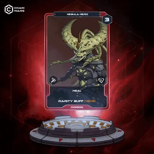 Item #54255146870319227896522822920040420698355421297952254947981329387219266406048 Media