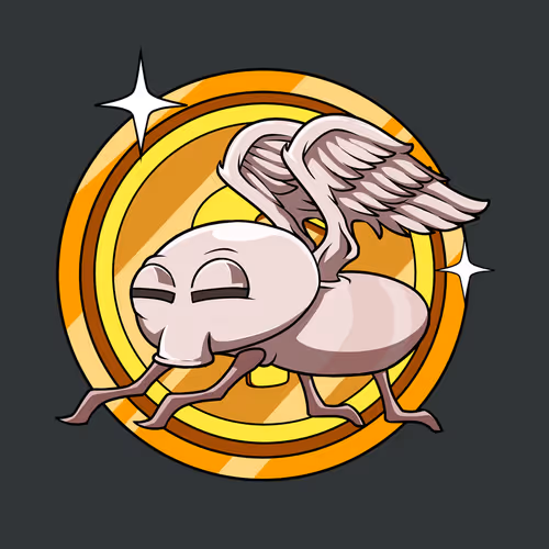 Item #59899583879243372099009539989067773298680993185752643545090546604893024550913 Media