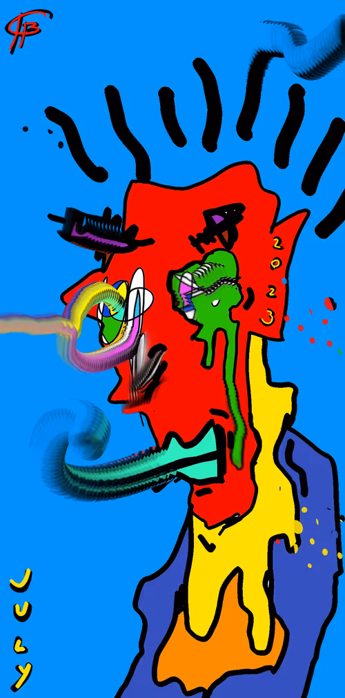 Item #15625189514914548397039044366274549811115642043602977649562463759433413427201 Media