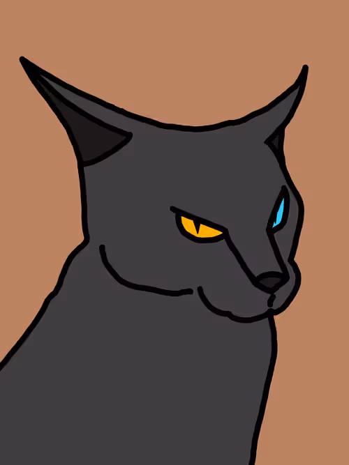 Item #69865817798373419317261219993309928330687146940544398708959733240252476686337 Media