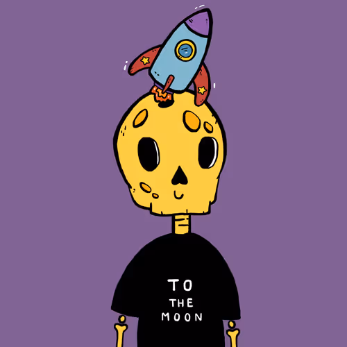 Item #91105014369299717891788106593264826280307231472506207609777712897357445595137 Media