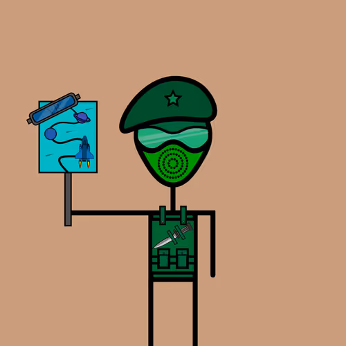 Item #59758241192277599769052020466896175831851633133450737214095322862394896547841 Media