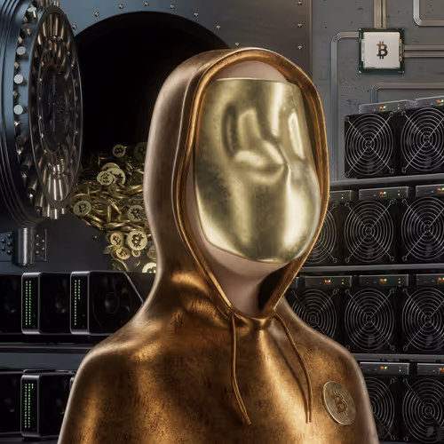 Item #37548610998760897226300395014020490335635498917600064656871923618164594704385 Media