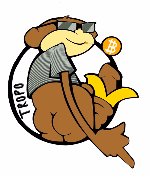 Item #3841268340675672168717987549265102073987411526343897746710086051463082016769 Media