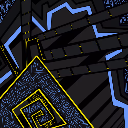 Item #106855493743073024654640871519425548719729556790966916354303623704559392653313 Media