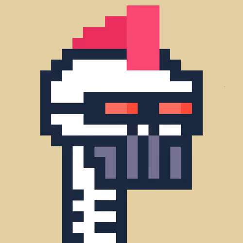 Item #99985719052403496294686118386924888854735411566315616866307559401343158321153 Media