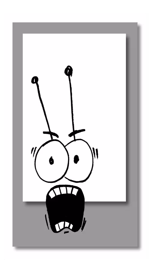 Item #95042035495854721964658389976451590673054810699074881760102313105158171525121 Media