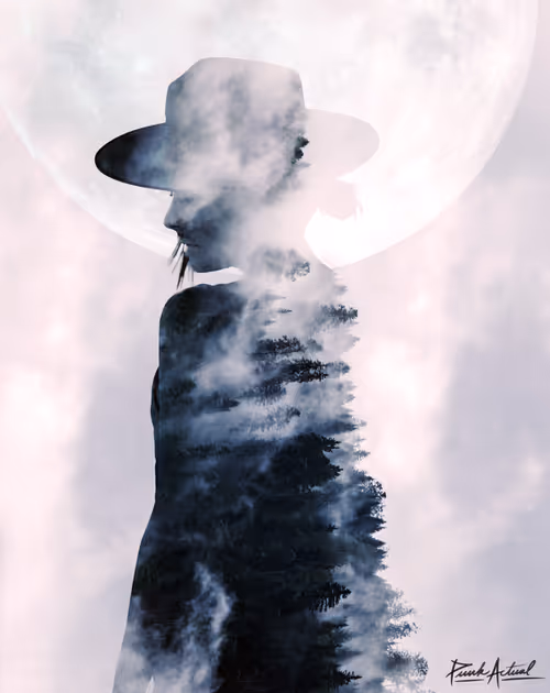 Item #39001314438545248439287713359112826586763802718633353244815098812206956937217 Media