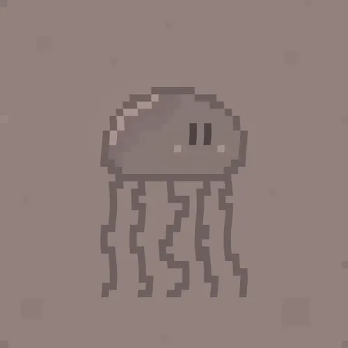 Item #57286615425198445117605686620847467325687489608005699394521252727070801264641 Media