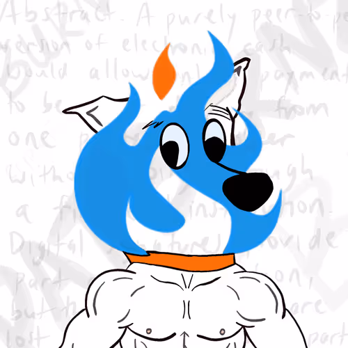 Item #99401140658594382851090752658549463877045450567555722711251616887985745690625 Media