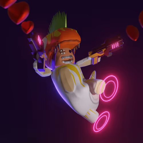 Item #9704305807408374705958916692956767571943169750671634808351247943928708595713 Media