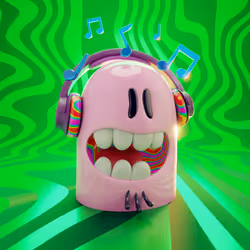 75938998313112377373257420577490965571622676057665834660363554721012016742401