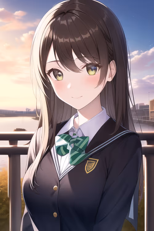 Item #105305946074792012645823450345800453183111435431279739727603301087795149275137 Media