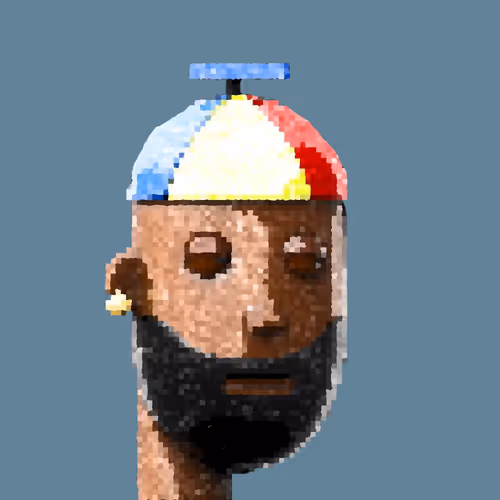 Item #17485276709743349427912182367340140126472985837867421660072488847724001624065 Media