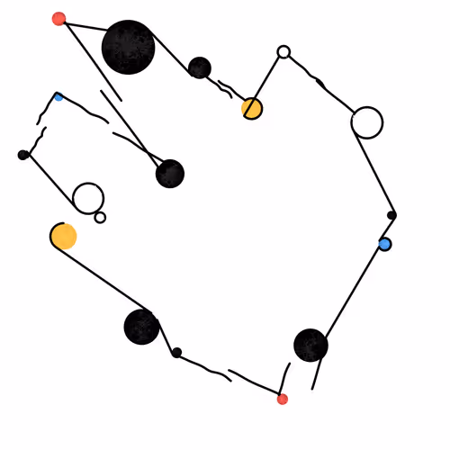 Item #71572504320271967360184010565907322144950670434173894155275810108656274374657 Media