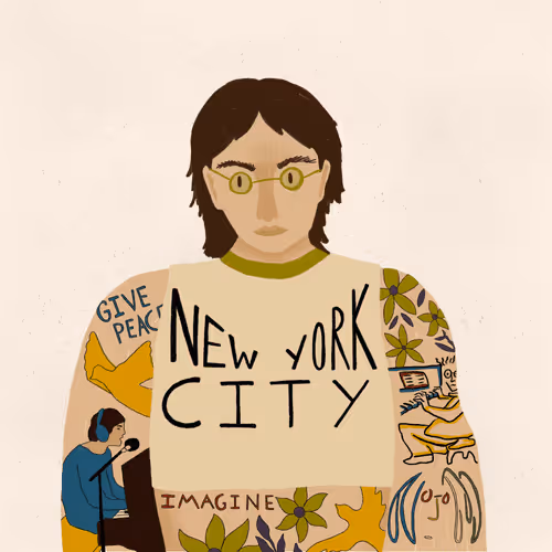 Item #53152740305938460025258014693957887540323947664179566161099791979707581333505 Media