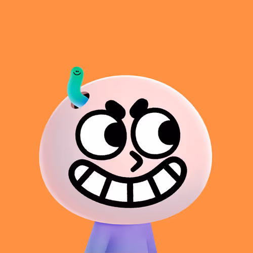 Item #48335889954209877009568488269563848521939322694014622823359027431106527887361 Media