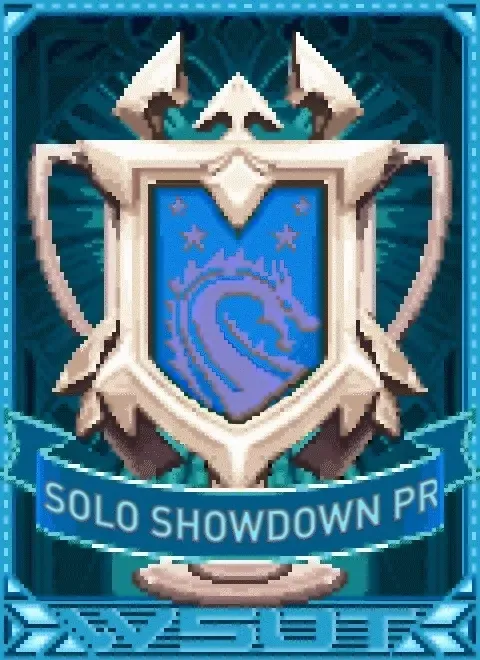 Item #35354886431976137613267422021547083672069425690084682420453968147622135857153 Media