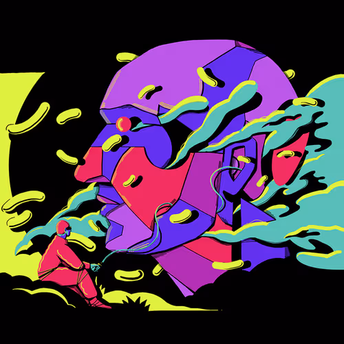 Item #95328989759495108423702854397899843607456839458301187039596122100265864134657 Media