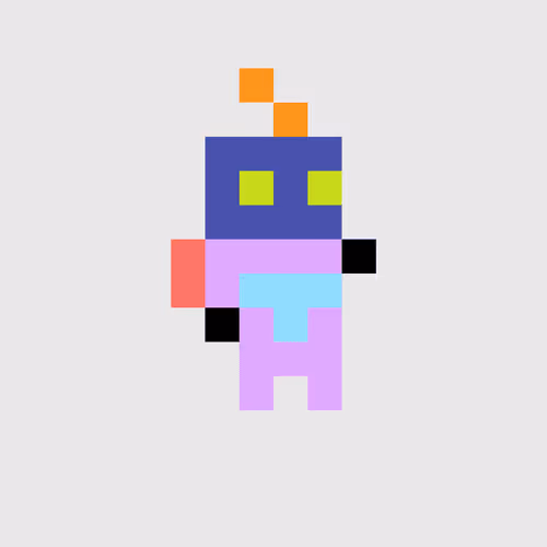 Item #103260827380385811620953404811788295646118293065387803927858735734498539864065 Media