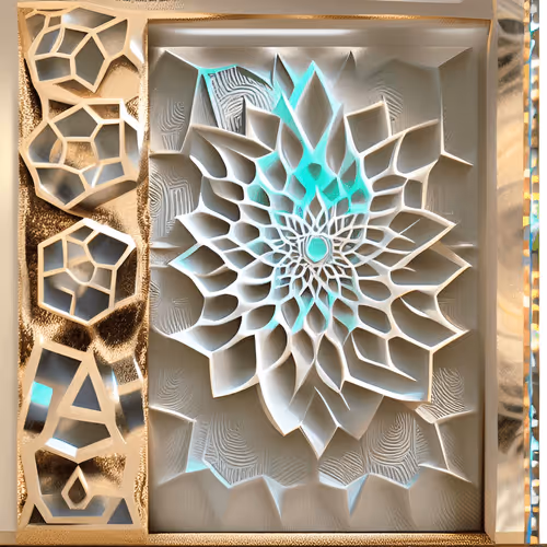 Item #56040113939041667514068792883936096736876333492720877722646841957933891190785 Media