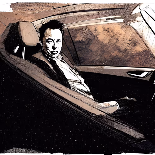 Item #23653295105880365975597210837433207194408121087326655229043283819610599587841 Media