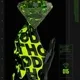 17042082195114922349216627701641350073727386358402467038423114129362177228801