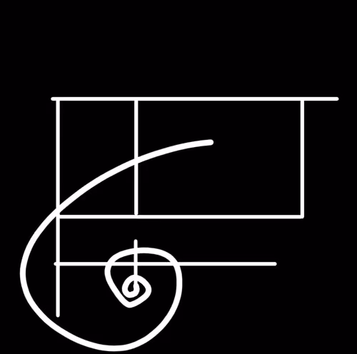 Item #97423702641263517005524891177075579168285552449071544586251049307420953149441 Media