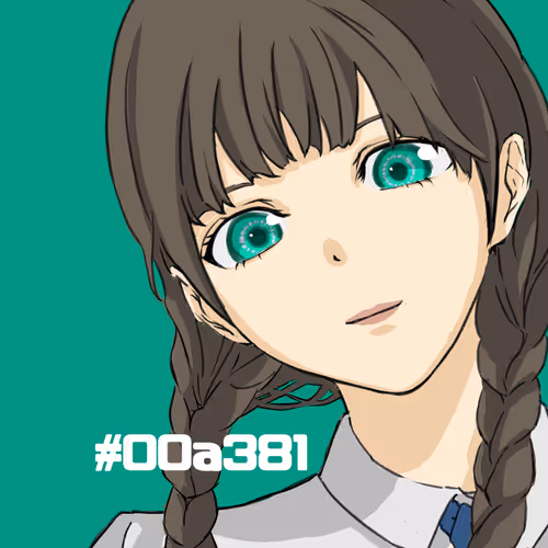 Item #94482279533662003842135350901739304119052520385283155321143822332417854668801 Media