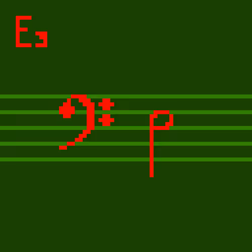 63182339727810101780911750234600495997074472530679366102339935285764773904385