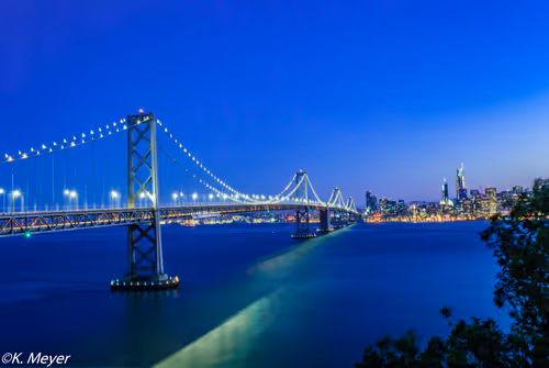 Item #75549937673256164570194790433587137201124843367167804247091585040451838672897 Media